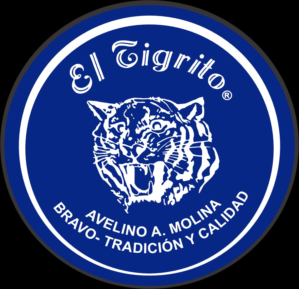 Logo Azul